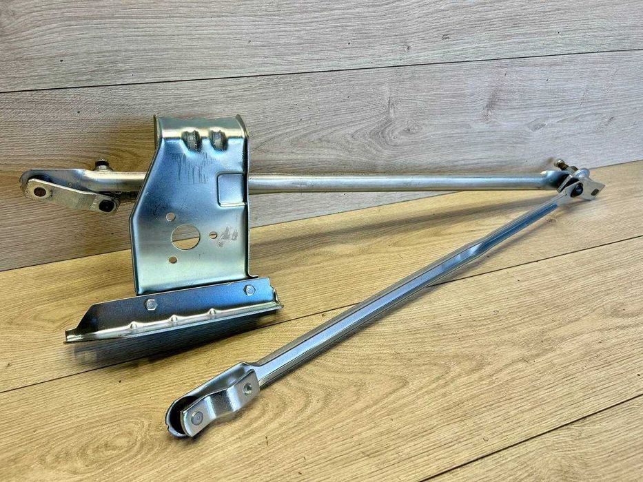 Трапеція двірників Fiat Ducato Boxer Jumper Дукато 244 Боксер Джампер