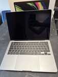 MacBook Pro M1 2020