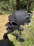 Cubex Balios s lux