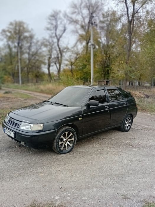 Продам или обменяю