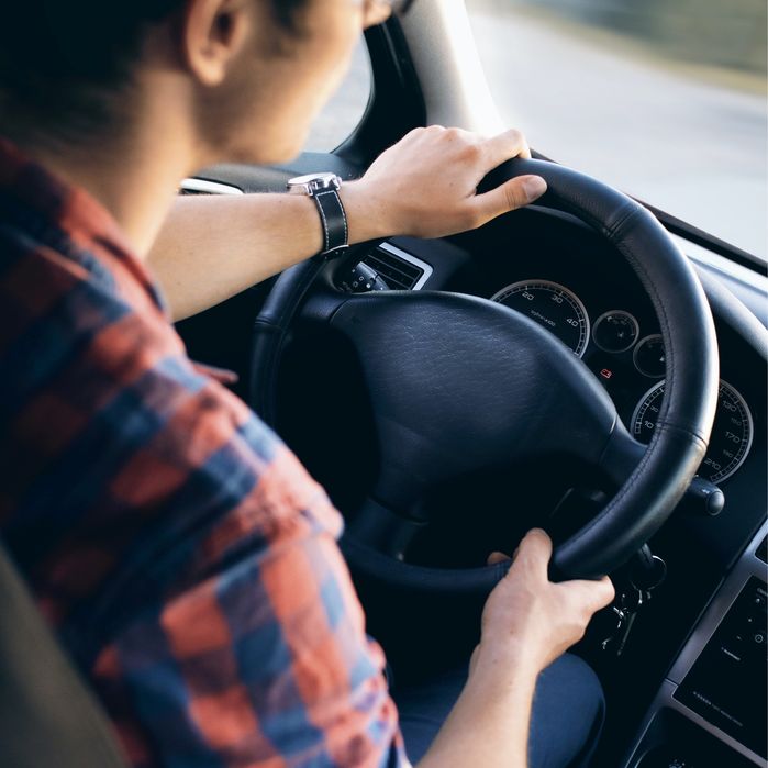 Kierowca do wynajecia(b,c,ce)