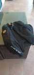Vendo casacos de mota dainese rsw e acerbis