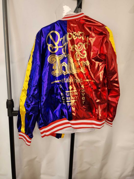 Маскарадний Костюм для дівчинки на свято