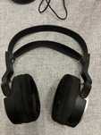 Słuchawki bezprzewodowe Sony Wireless Stereo MDR-RF 810R