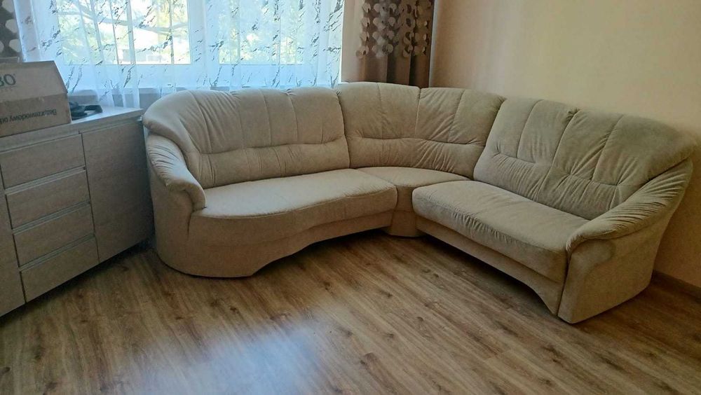 Narożnik 200 x200