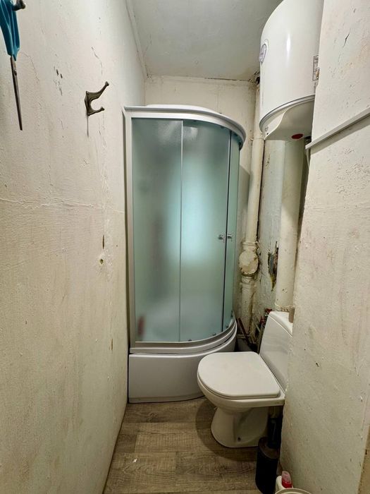 Оренда затишної кімнати по вул. Сумська. Проживання без власників