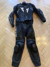 Kombinezon Motocyklowy DAINESE