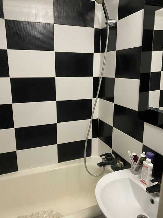 2к квартира по Трускавецькій