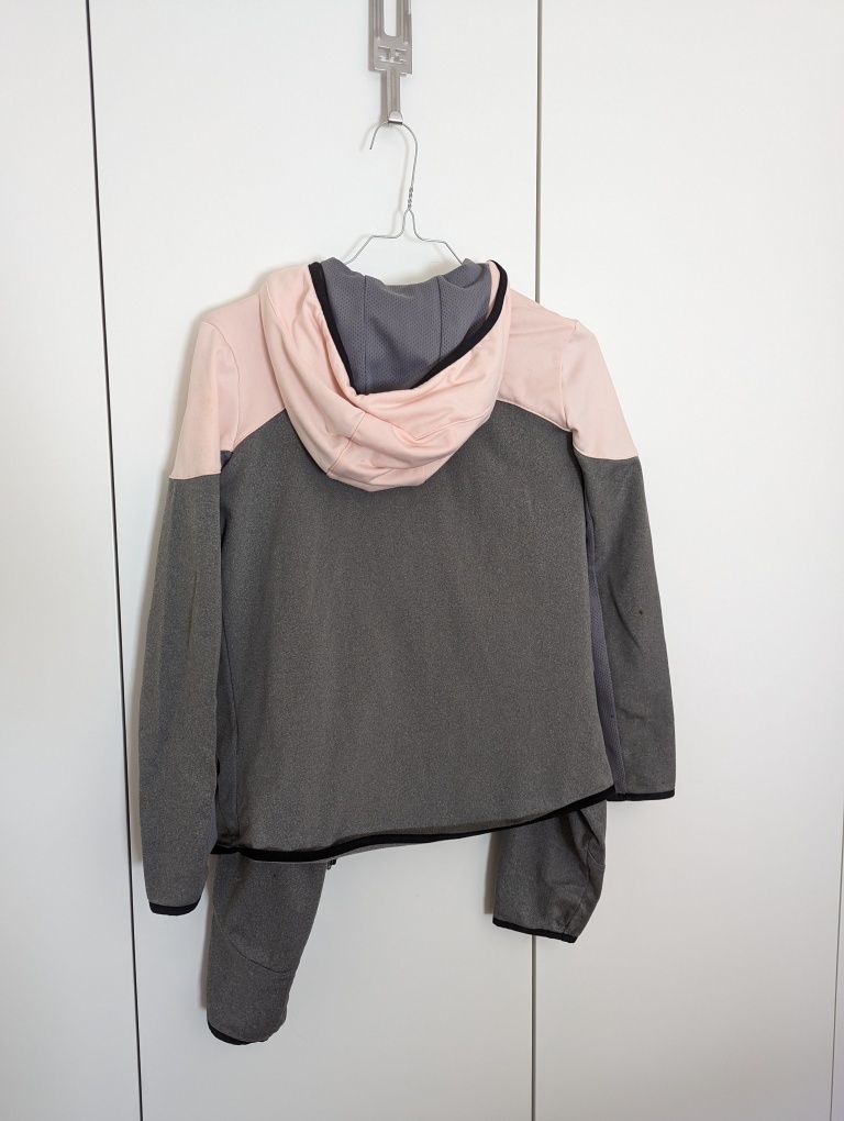 Conjunto fitness