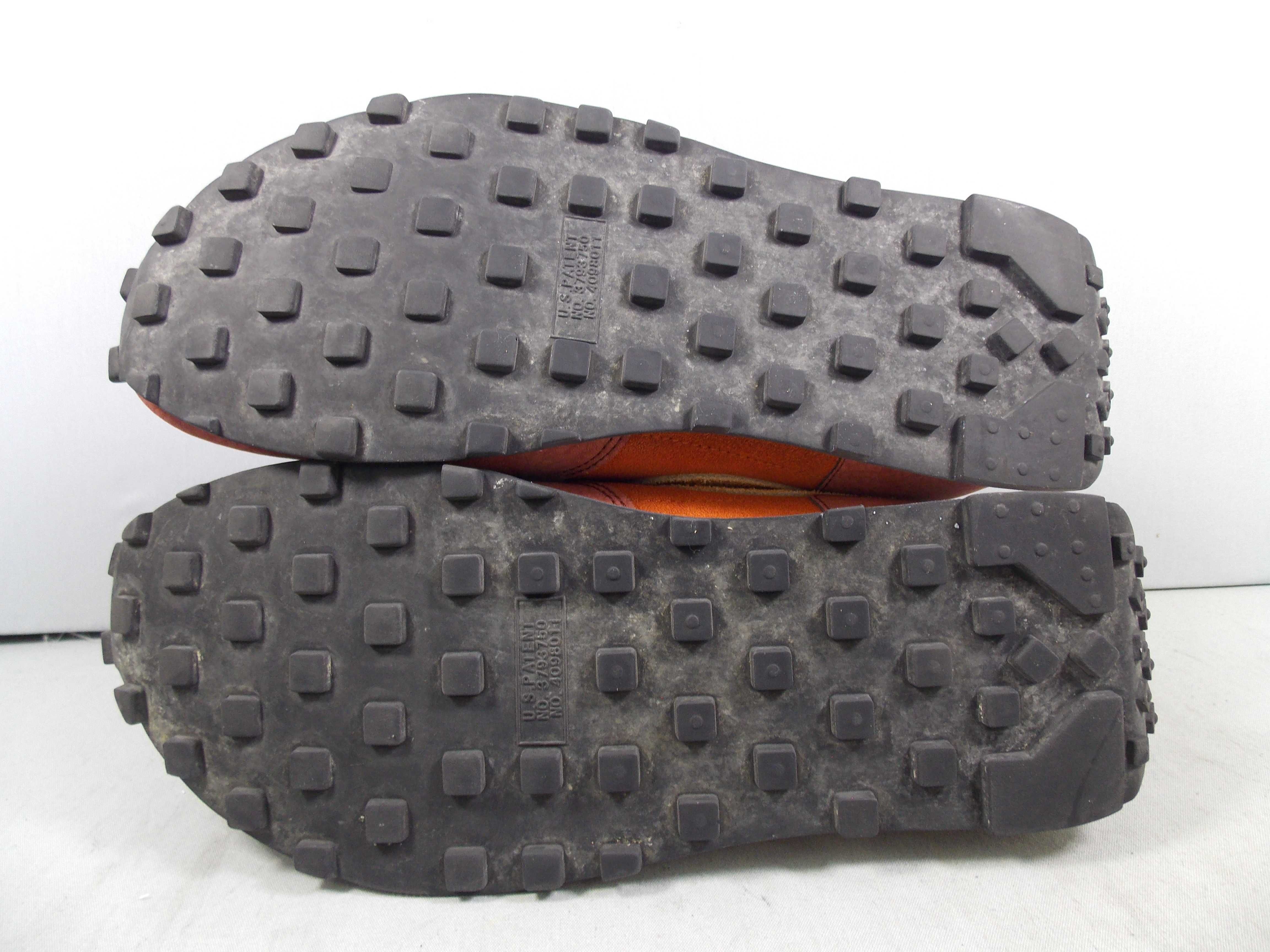 Nike Снікерcи Daybreak CU3016 800