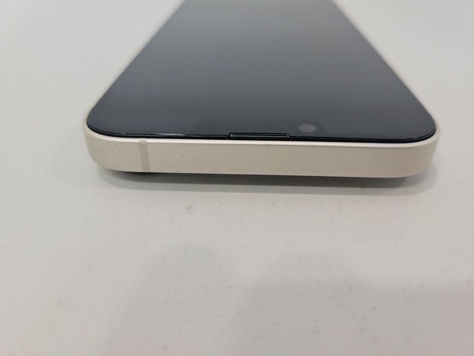iPhone 14Plus 128Gb Starlight neverlock