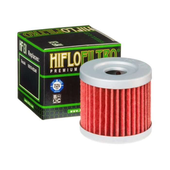 Filtros oleo Hiflo Aprilia BMW Honda Harley Suzuki Yamaha kawasaki etc