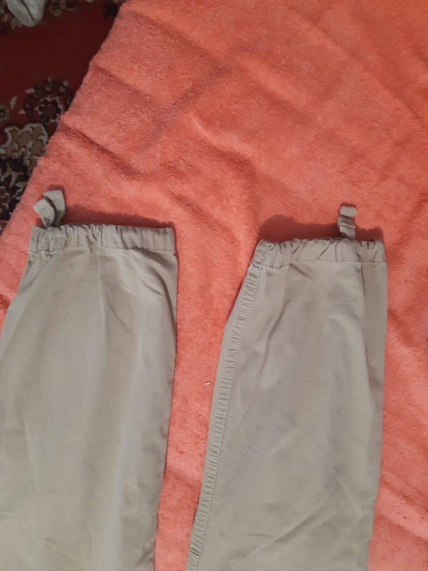 Штани Dickies оригінальні