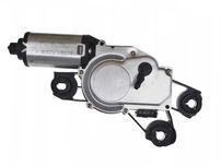 Motor Limpa Vidros Traseio Seat Leon Altea Toledo Altea XL (NOVO)