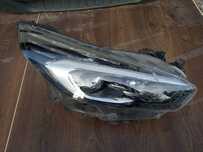 Ford S-Max II MK2 reflektor prawy em2b13w029cn
