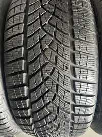 245/45/18 R18 Goodyear Ultra Grip Performance GEN1 4шт зима