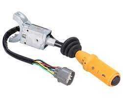 Przełącznik jazdy przód - tył JCB POWERSHIFT - Valeo 701/52701