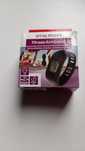 Opaska fitness armband
