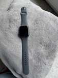 Smartwatch apple