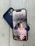 Iphone 15 128gb