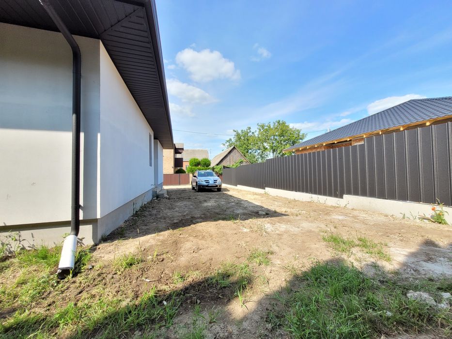 4к. VIP! ТАУНХАУС! ТАРАСОВЕ! 90м2, 3сот! 72000уо