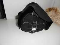 DISNEY STORE Star Wars. Maskotka Darth Wader gwiezdne wojny