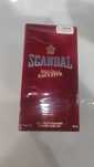 Scandal Pour Homme marki Jean Paul Gaultier EDT 100ml. Nowy w folii