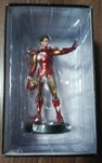 Figurka kolekcjonerska Iron Man