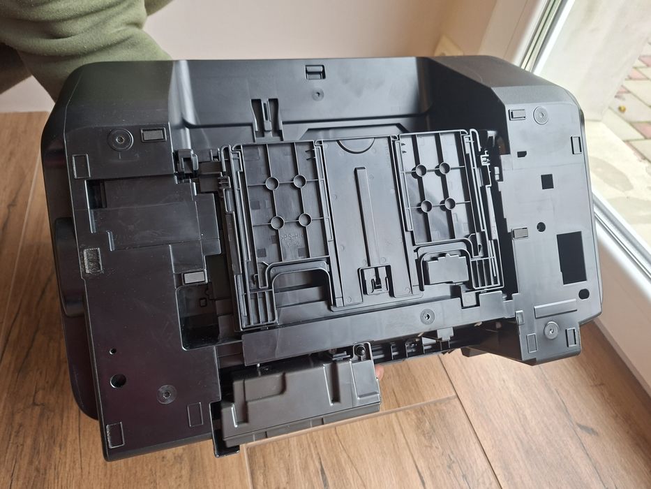 Принтер Canon PIXMA E414