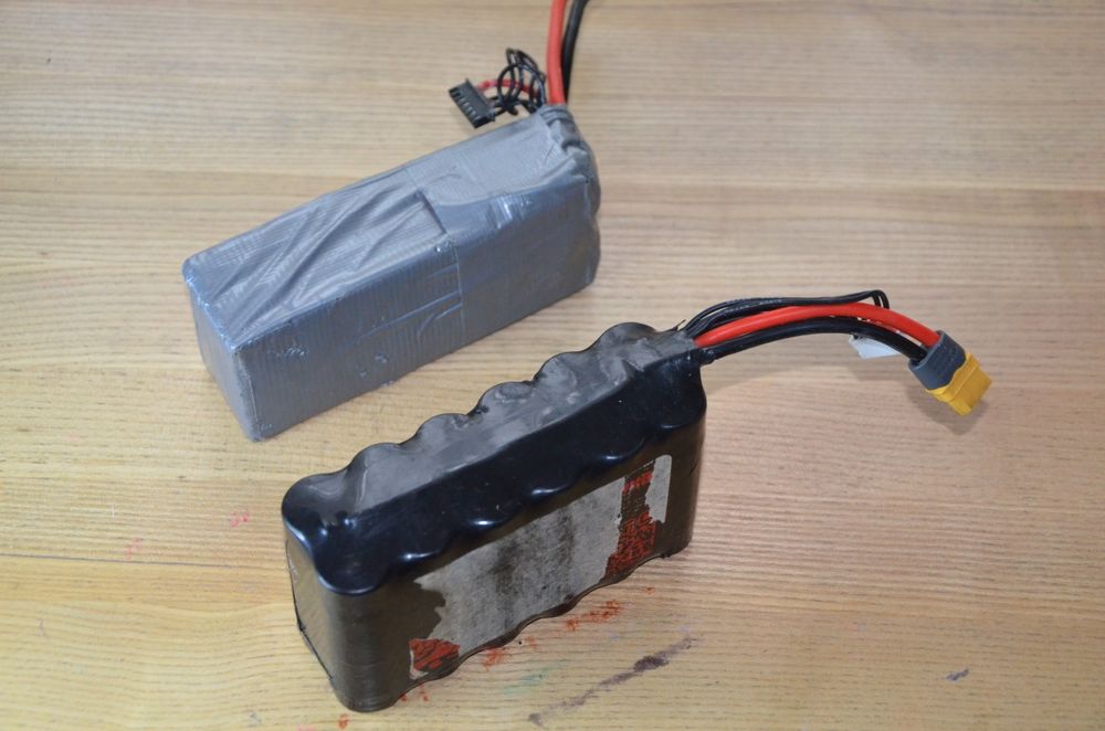 Fpv комплект , fpv окуляри, Cobta Skyzone,пульт TX12,комплектуючі