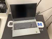 Sklep zadbany kaptop Dell G15 i7 16gb 512gb 15,6” 120hz Rtx 3060 6gb
