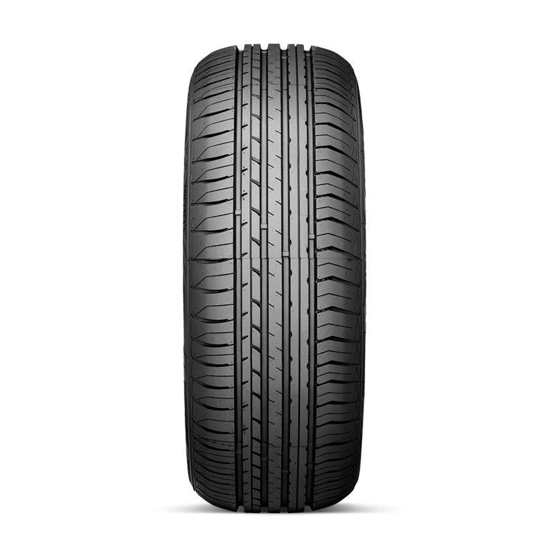 Opony 185/60R15 lato 185/60/15 EVERGREEN EH226 88H 14705