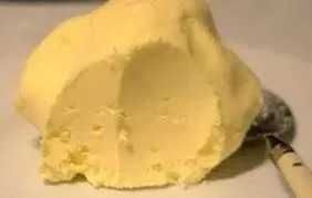 Продам сливочное/топленное  масло