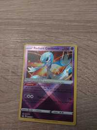 Radiant Gardevoir