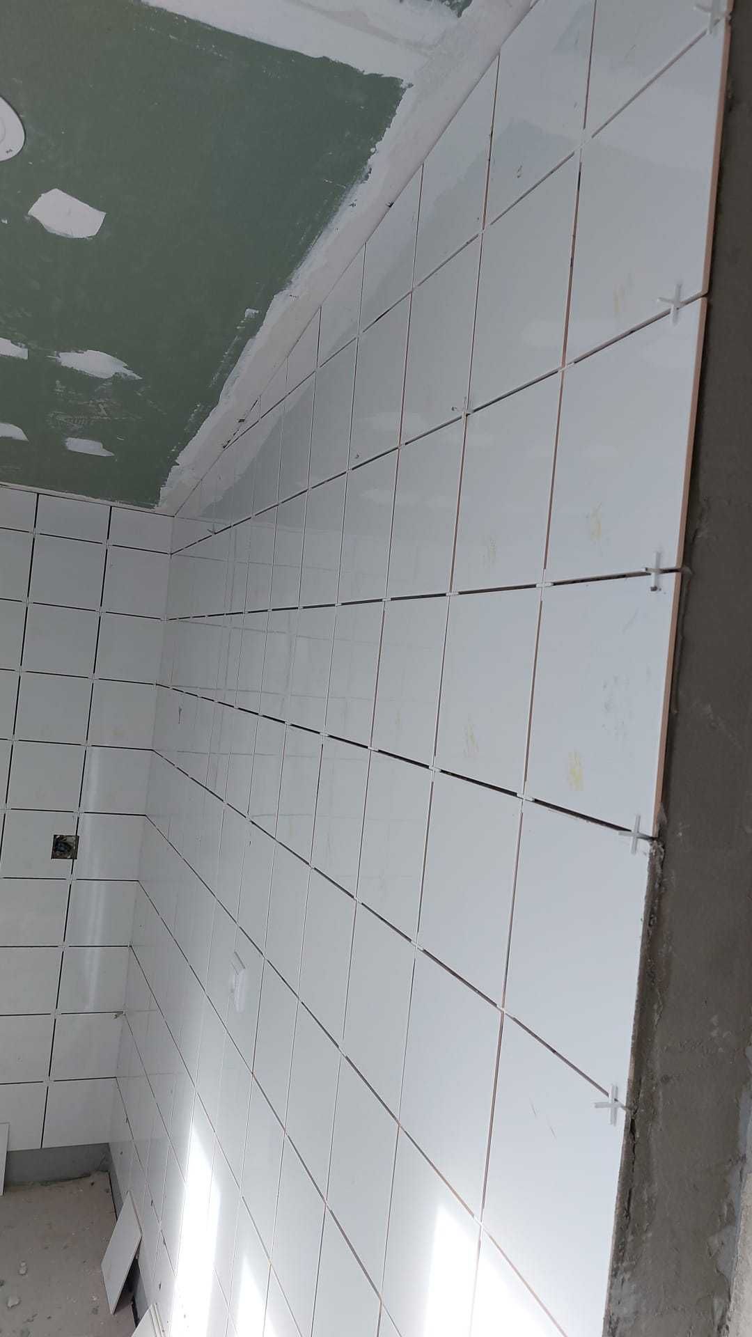 Remodelações, Pinturas, Telhados, Pavimentos, Canalizações