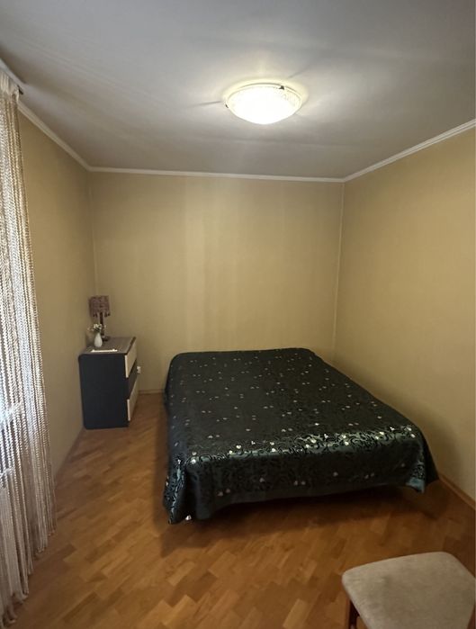 Продаж будинку в Вишгороді біля Київського моря з ремонтом