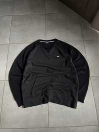 Nike vintage origina box logo hoodie