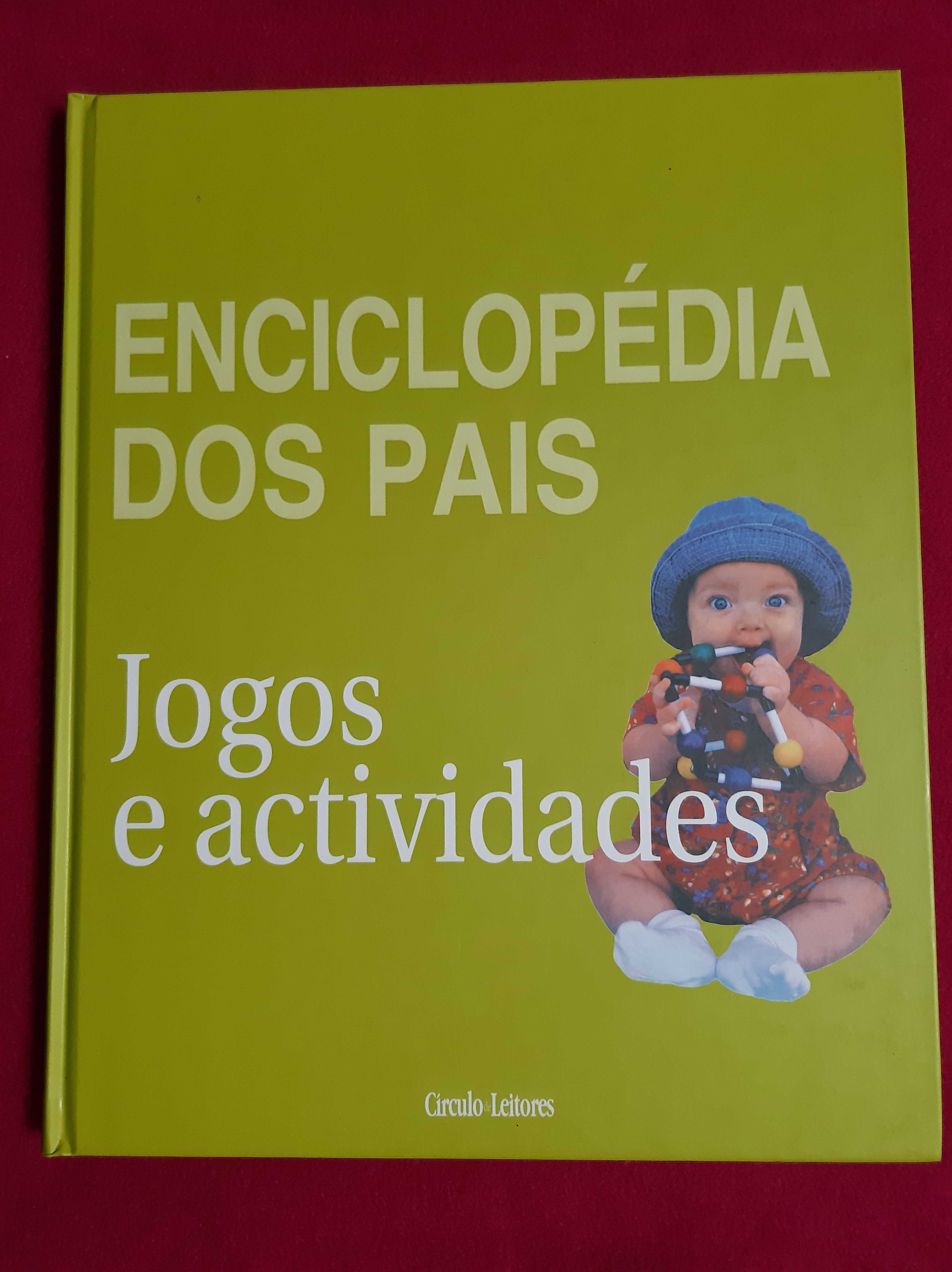 Enciclopédia dos Pais