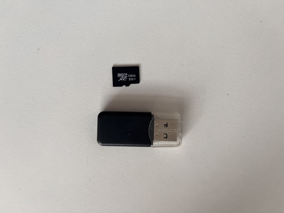 Miyoo Mini plus retro konsola