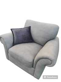 Nowy komplet sofa 3si +sofa 2si +fotel