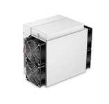 Bitmain Antminer K7 ASIC