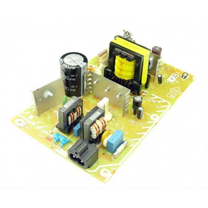 Sony SMPS Power PCB MHC-V41D Плата блоку живлення 198260415 A2218781A