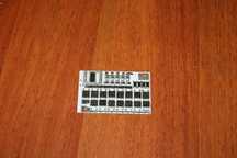 Плата BMS 3s 4s 12v до 100А