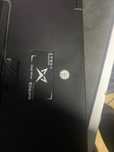 Venso Teclado matrics