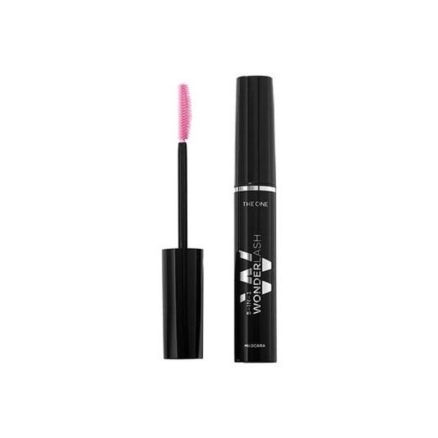 Туш 5 в 1 оріфлейм oriflame