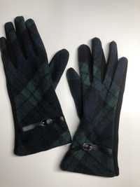 Rękawiczki damskie - nowe