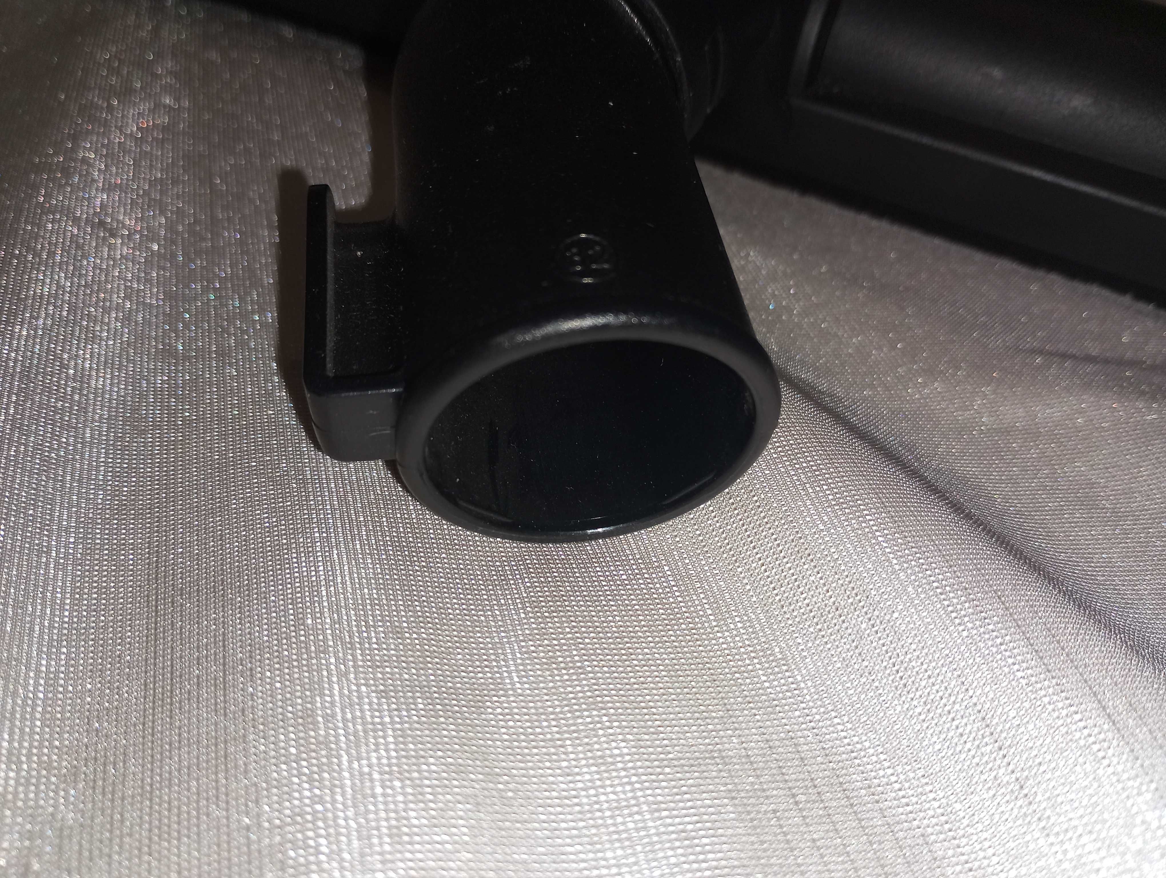 Щетка щотка насадка Ф 32 и 34 мм труба телескопическая для пылесоса