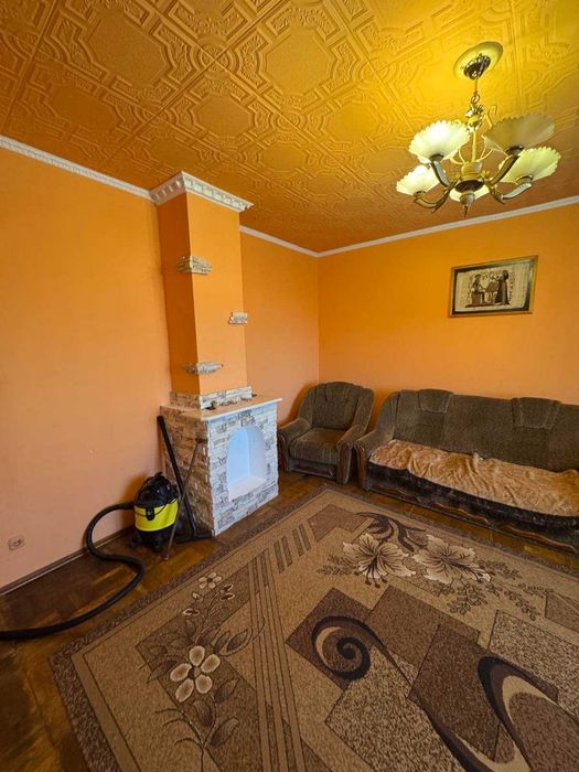 Будинок 5к з ремонтом, ГРЕЧАНИ STAR38589