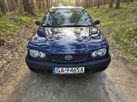 Toyota Corolla E11 LIFT 1.4 16V Zadbana