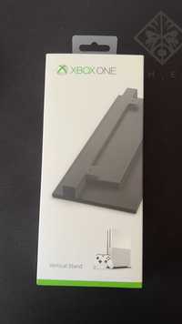 Xbox one vertical stand NOVO